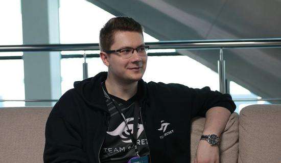 8分钟关键 8分钟关键