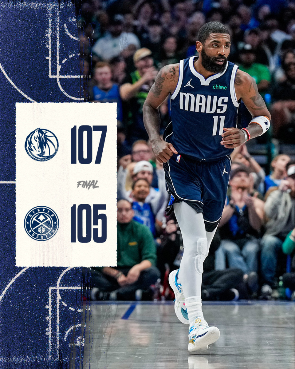 资格不再牢 资格不再牢