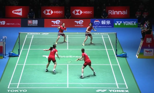 跑者与浪花 跑者与浪花