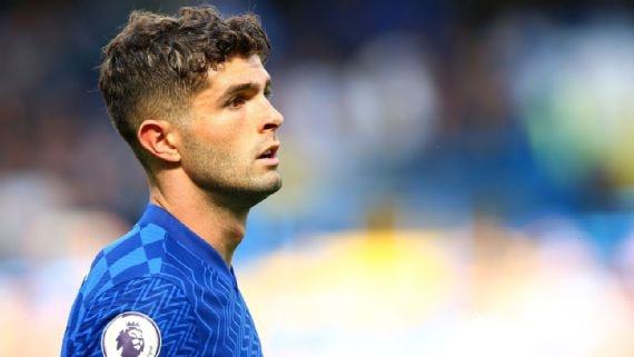 的刀锋边缘 的刀锋边缘