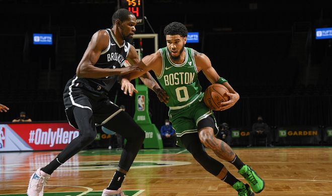 纪律为先 纪律为先