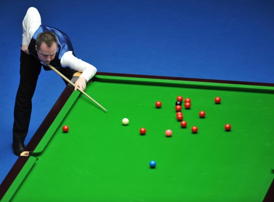 力投向更长 力投向更长