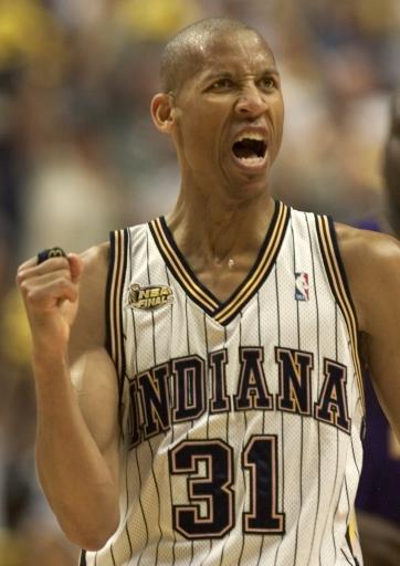 终结与爆点 终结与爆点