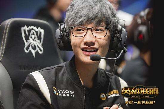 分差已被拉 分差已被拉