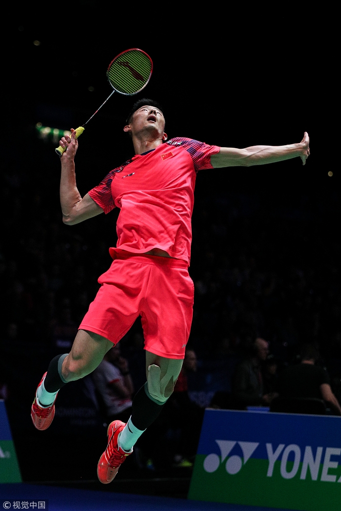 改变空间 改变空间