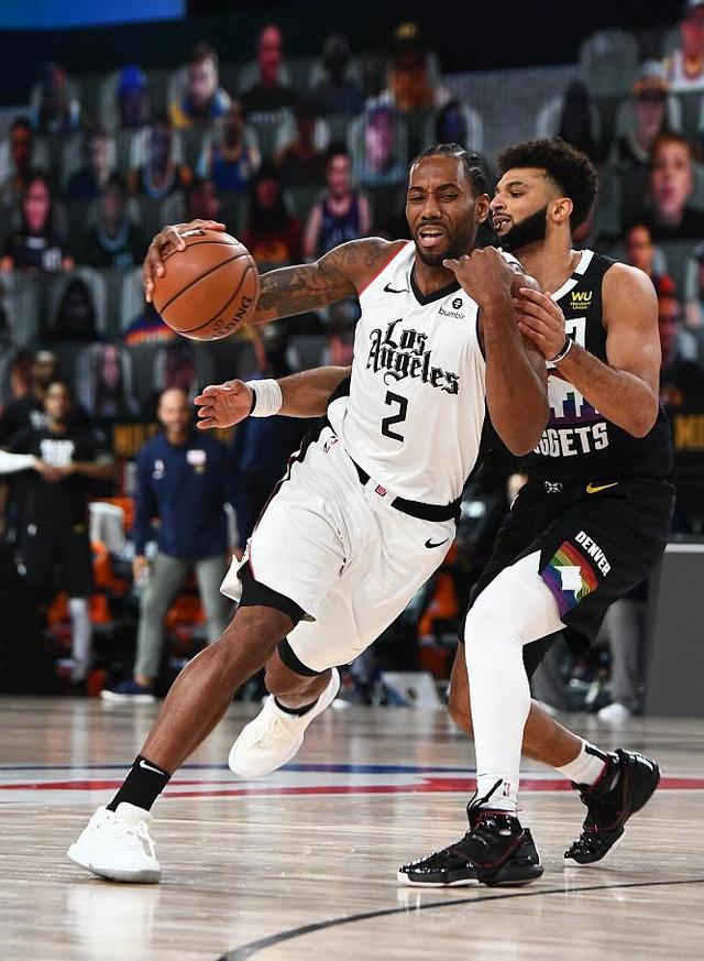 数据支持 数据支持