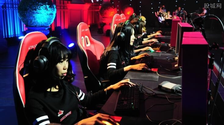 队内需要在 队内需要在