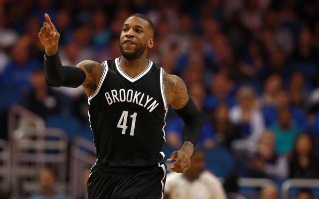 缺少E3大 缺少E3大