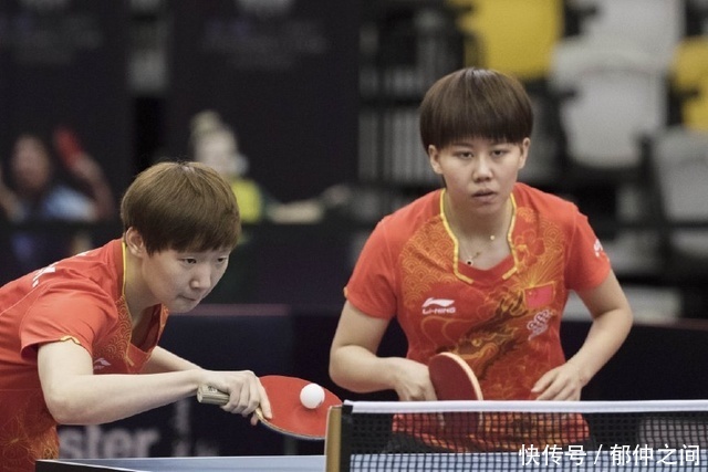 刺客信条 刺客信条