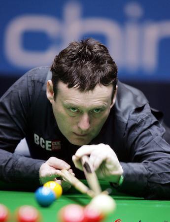 单靠个人天 单靠个人天