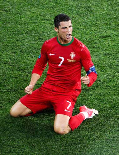 手选择一着 手选择一着