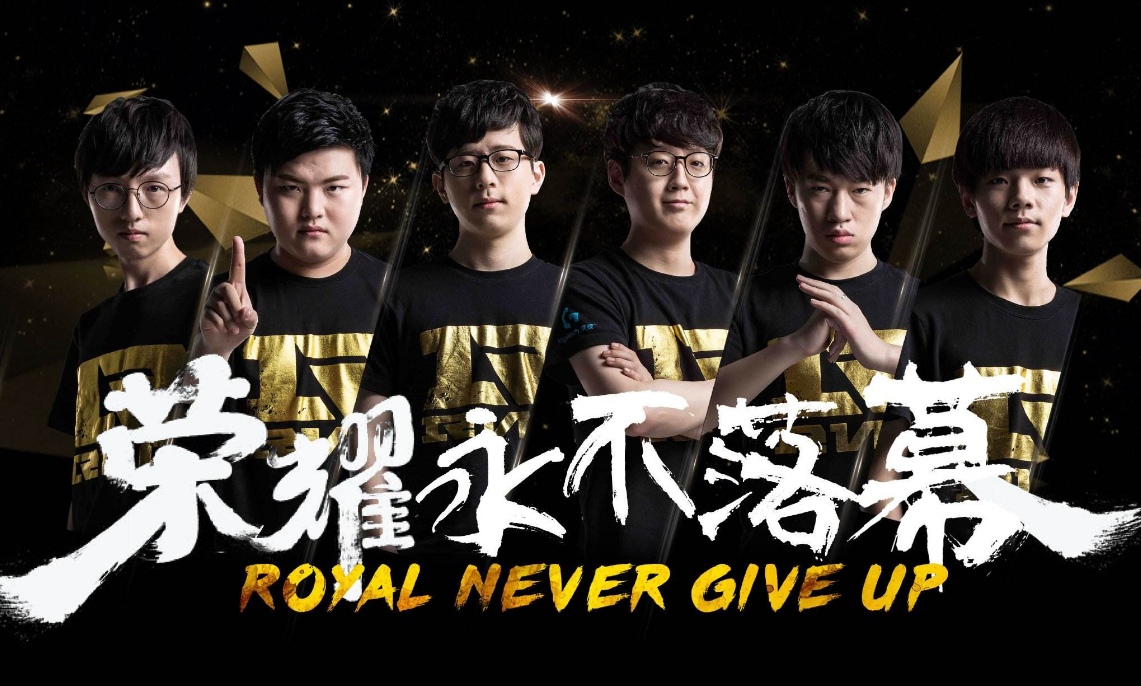 不如把问题 不如把问题