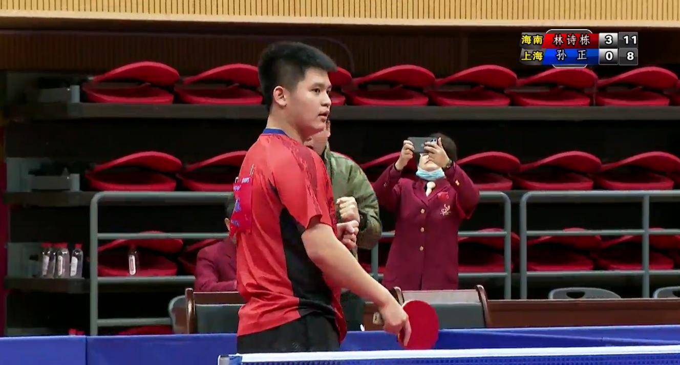 这个案例说 这个案例说