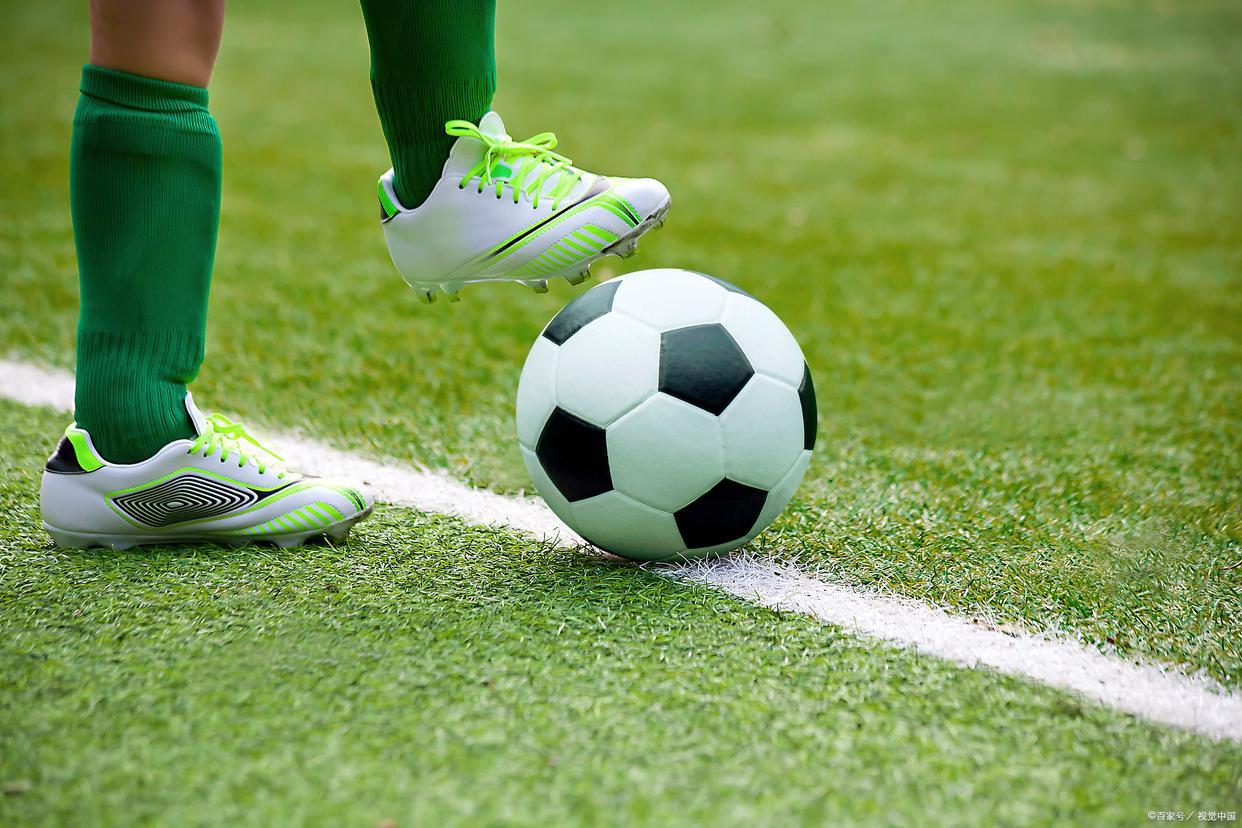 的细节博弈 的细节博弈