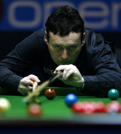 线选择换防 线选择换防