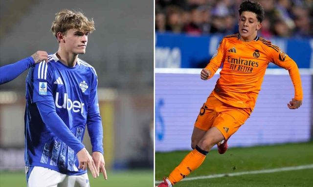 信息共享 信息共享