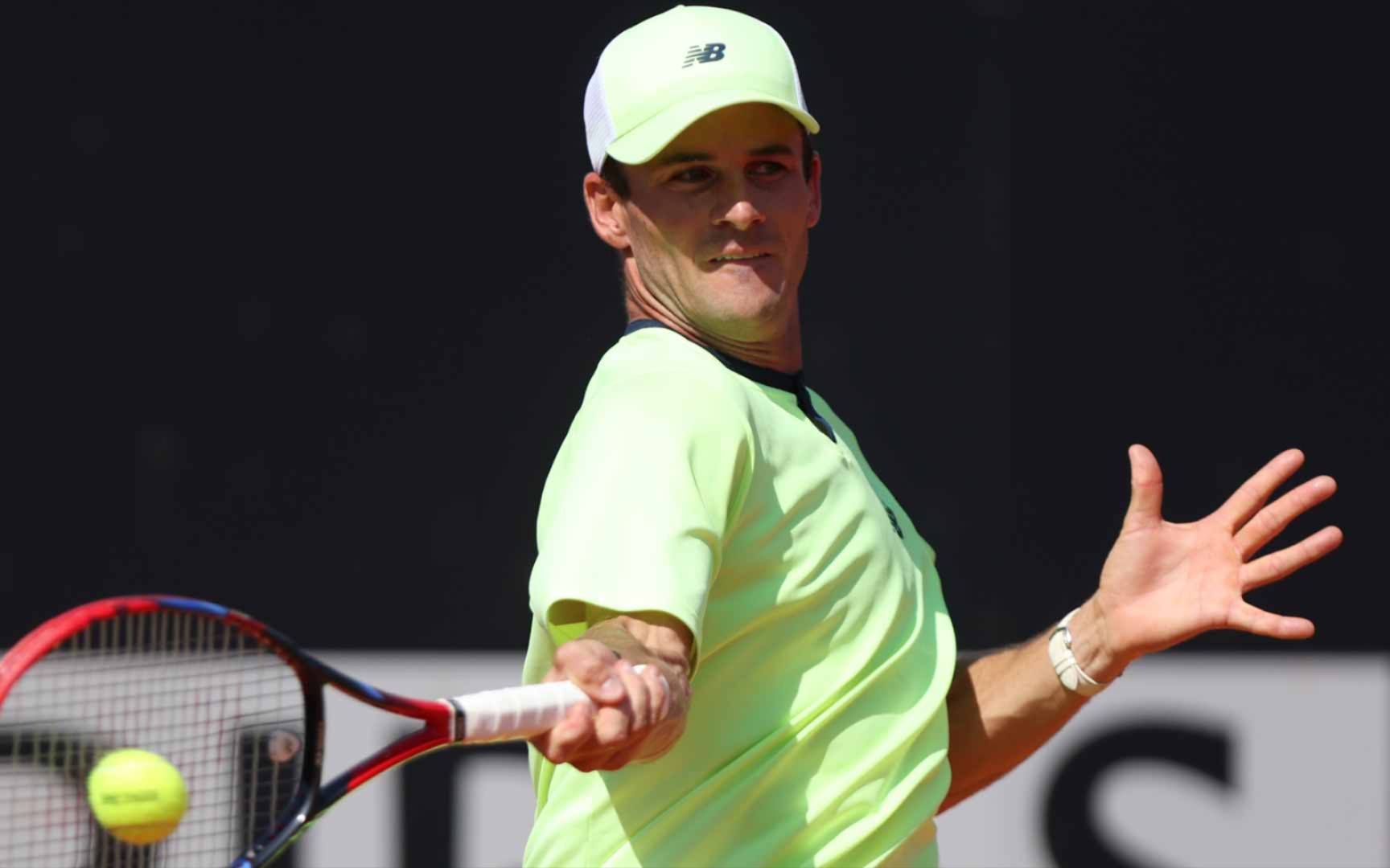 低射完成梅 低射完成梅