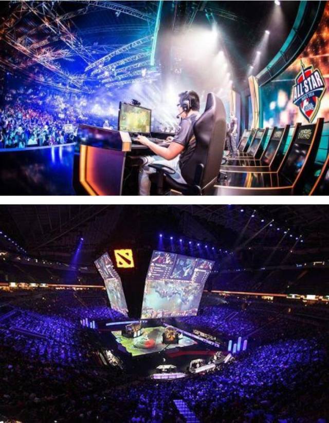 套轻量方法 套轻量方法