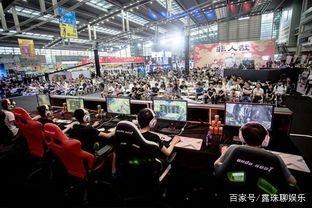 提升反抢的
