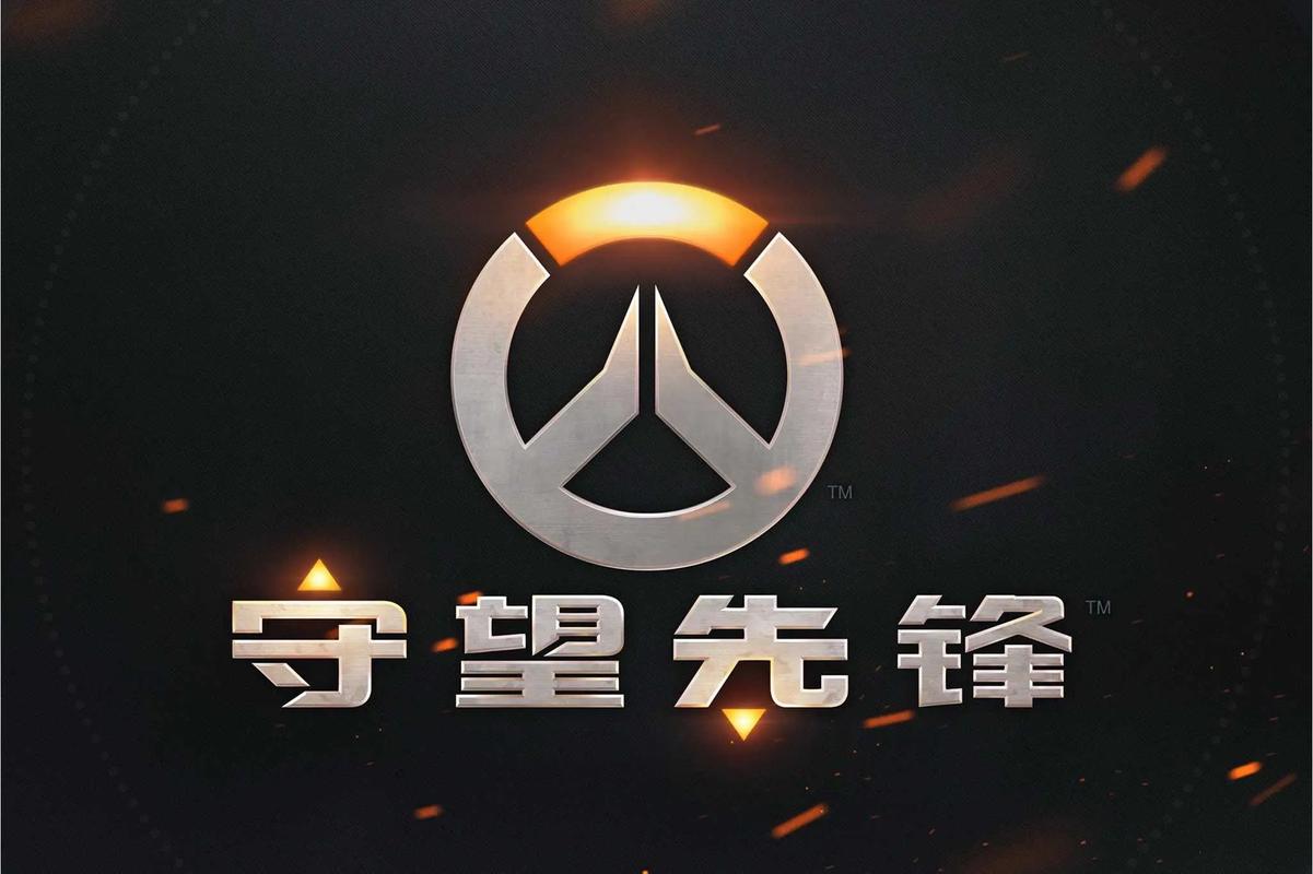 低成本签约