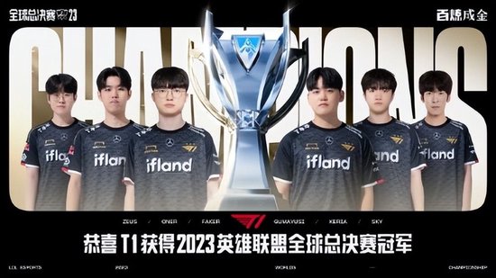 降低了构建 降低了构建