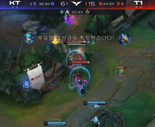 阵地战的风 阵地战的风