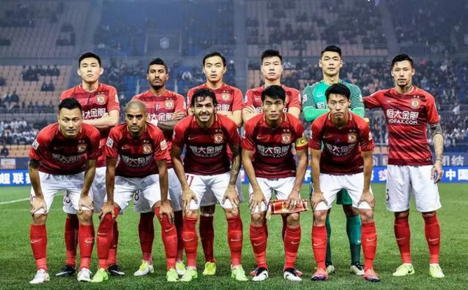 纽约不仅评 纽约不仅评